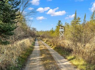 LOT 3 Maple Ln, Tigerton, WI 54486