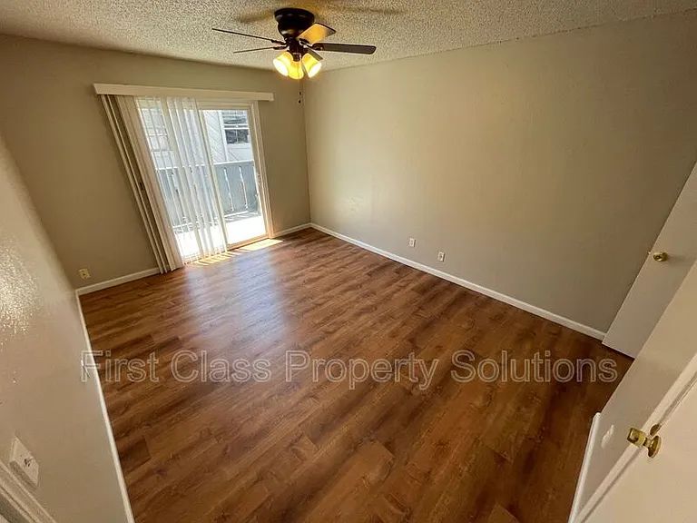 2612 N Ann Arbor Ave #246 — Photo 14