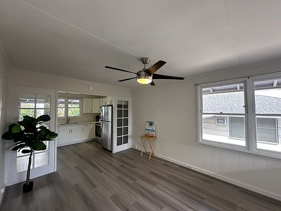 2nd image of 1420A Pensacola St