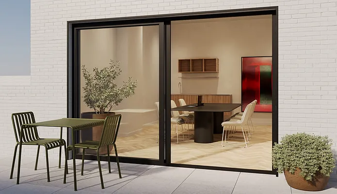 Rented by Nooklyn NYC LLC | media 31