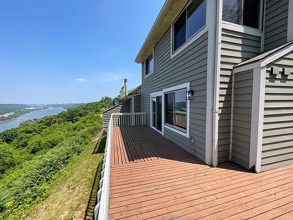 3rd image of 3022 Observatory Hill Ct