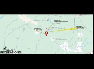 0 State Highway 172, Hodges, AL 35571