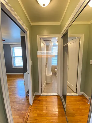 Rented by Gama Group | media 18