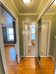 Rented by Gama Group