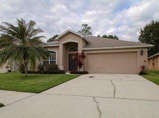 5610 Passing Pine Ln, Zephyrhills, FL 33541