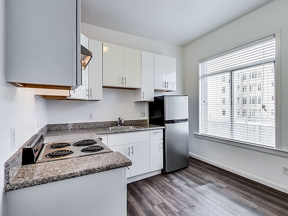 5th image of 57 Taylor St APT 454