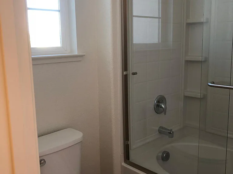 Baird Cir — Photo 20