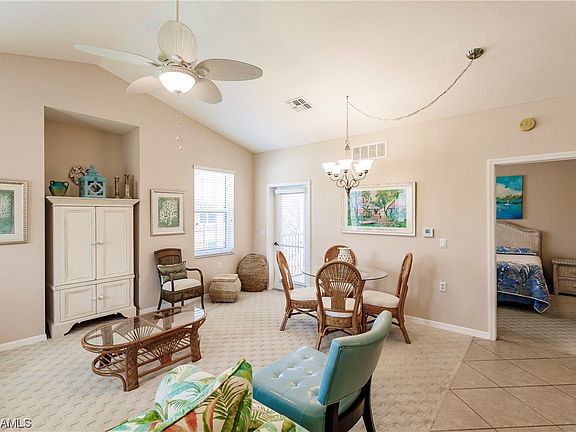 2nd image of 1872 Concordia Lake Cir Unit 205