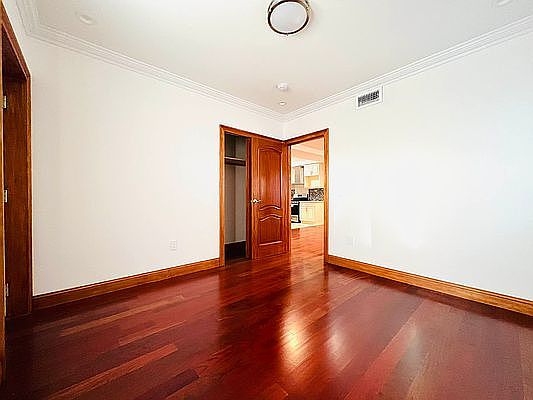 4th image of 64-38 233rd St #1REAR