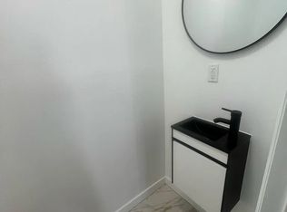 145 Vermont Ave #A, Newark, NJ 07106