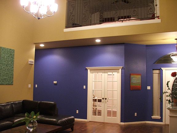 3rd image of 4501 Thoreau Cir