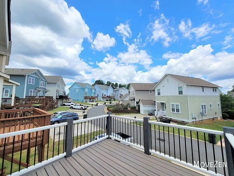758 Waterscape Ct — Photo 10