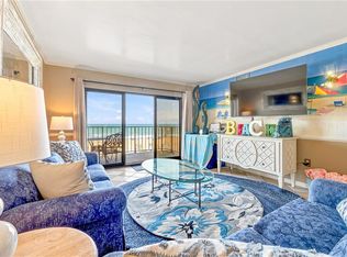 1301 Atlantic Ave #403, Virginia Beach, VA 23451