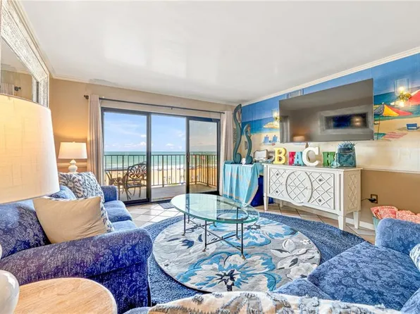 1301 Atlantic Ave #403, Virginia Beach, VA 23451