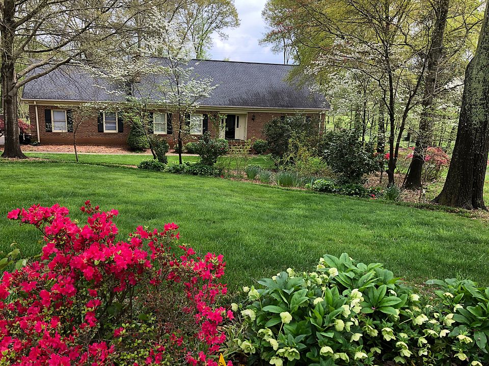 1st image of 5040 Southridge Ct