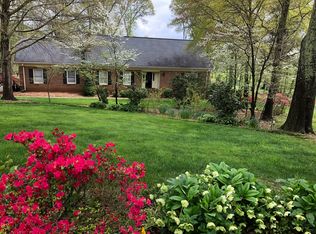 5040 Southridge Ct, Charlotte, NC 28226