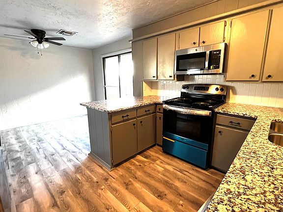 3rd image of 1203 NW 65th St #A