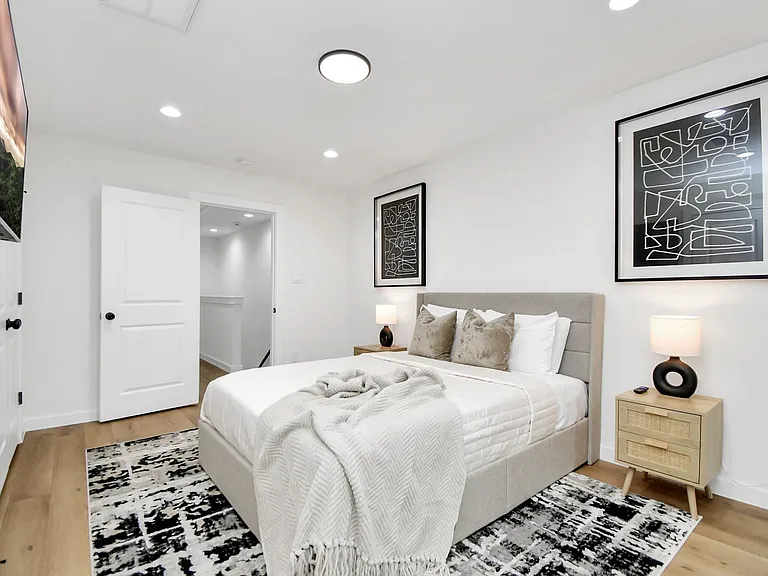 8109 Ethel St #B — Photo 10