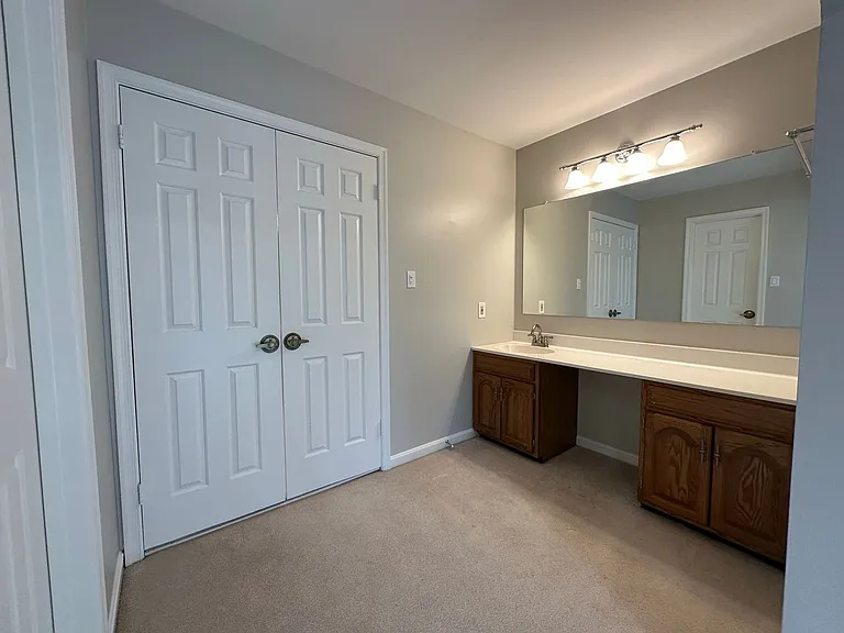 11560 Holly Briar Ln — Photo 27