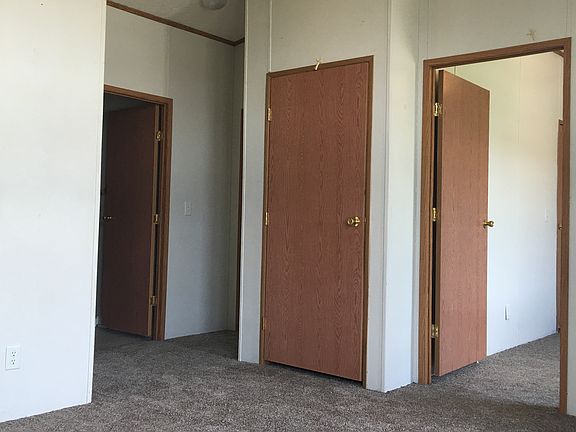 4th image of 1507 Avenue K