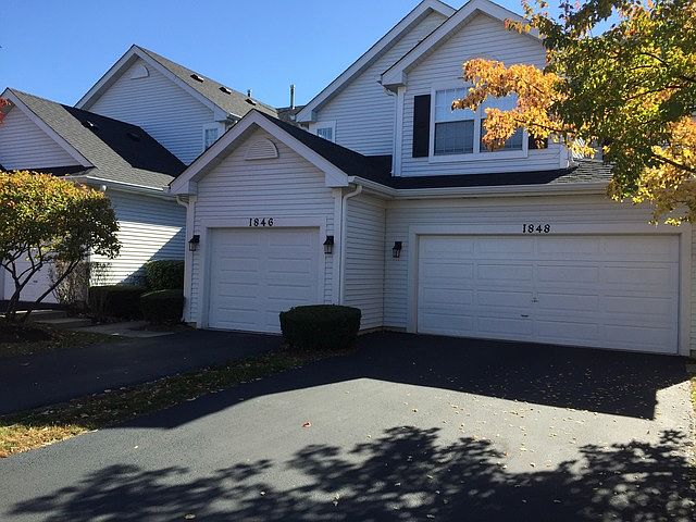 1st image of 1846 Lucylle Ct