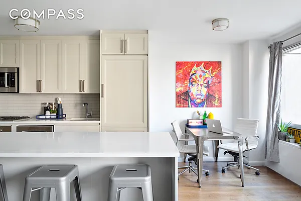 Rented by Compass | media 4