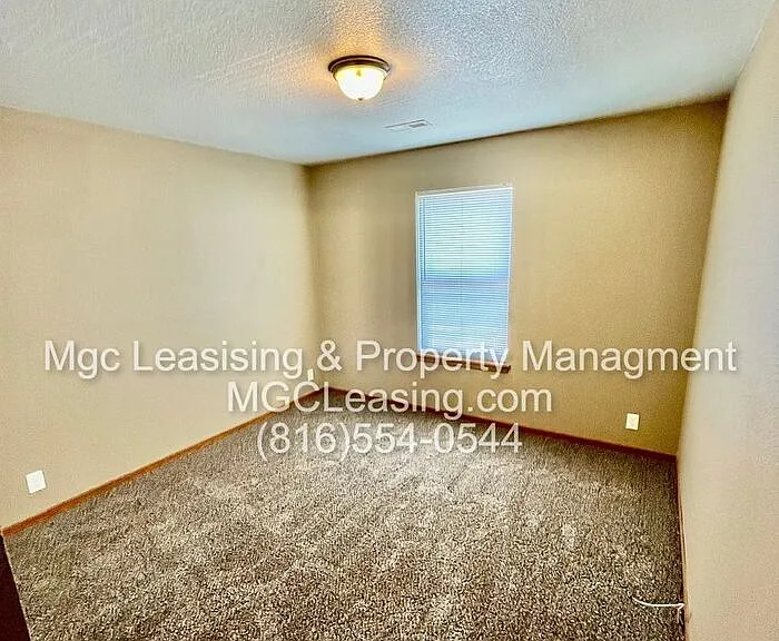 213 Birdie Dr — Photo 10
