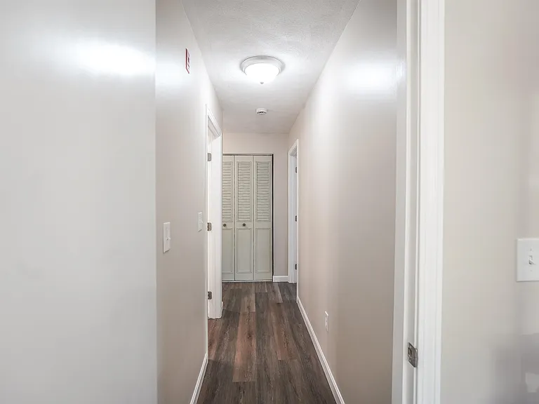 7 Louisburg Sq #2 — Photo 13