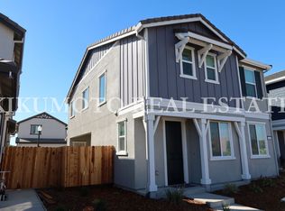 8004 Monkeyflower Way, Sacramento, CA 95832