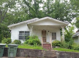 329 Boykin Ave, Ozark, AL 36360