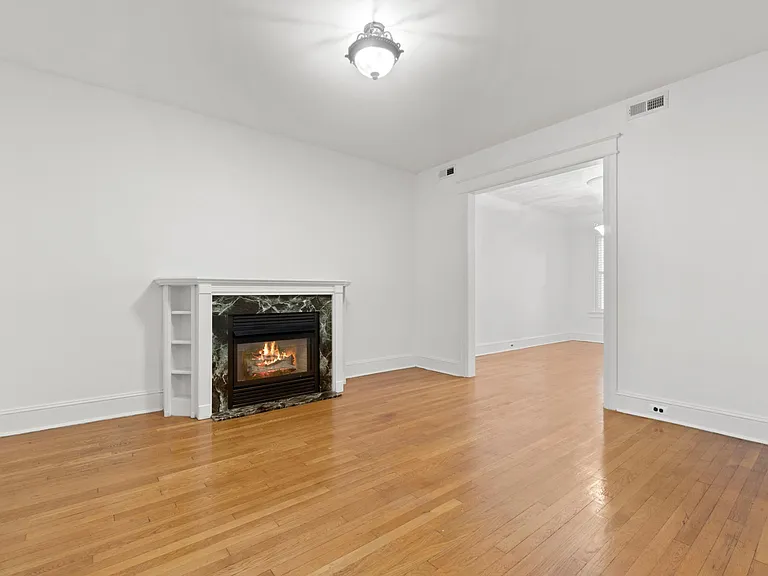 3806 Kansas Ave NW — Photo 5