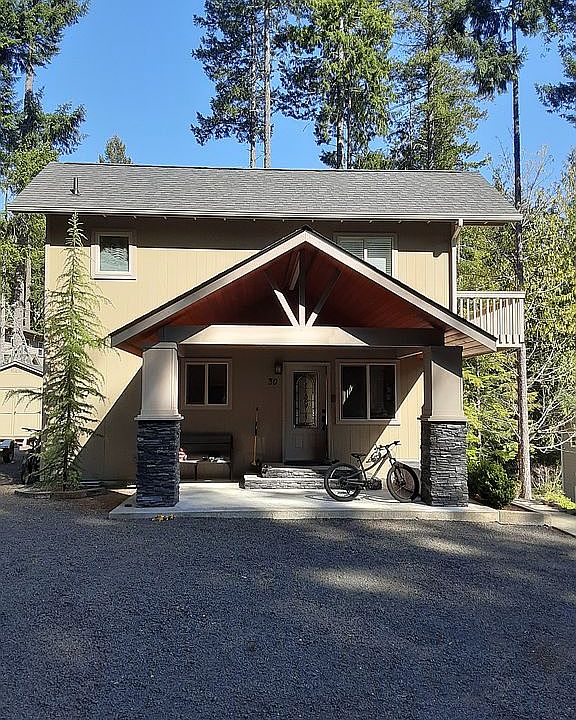 1st image of 30 N Potlatch Pl