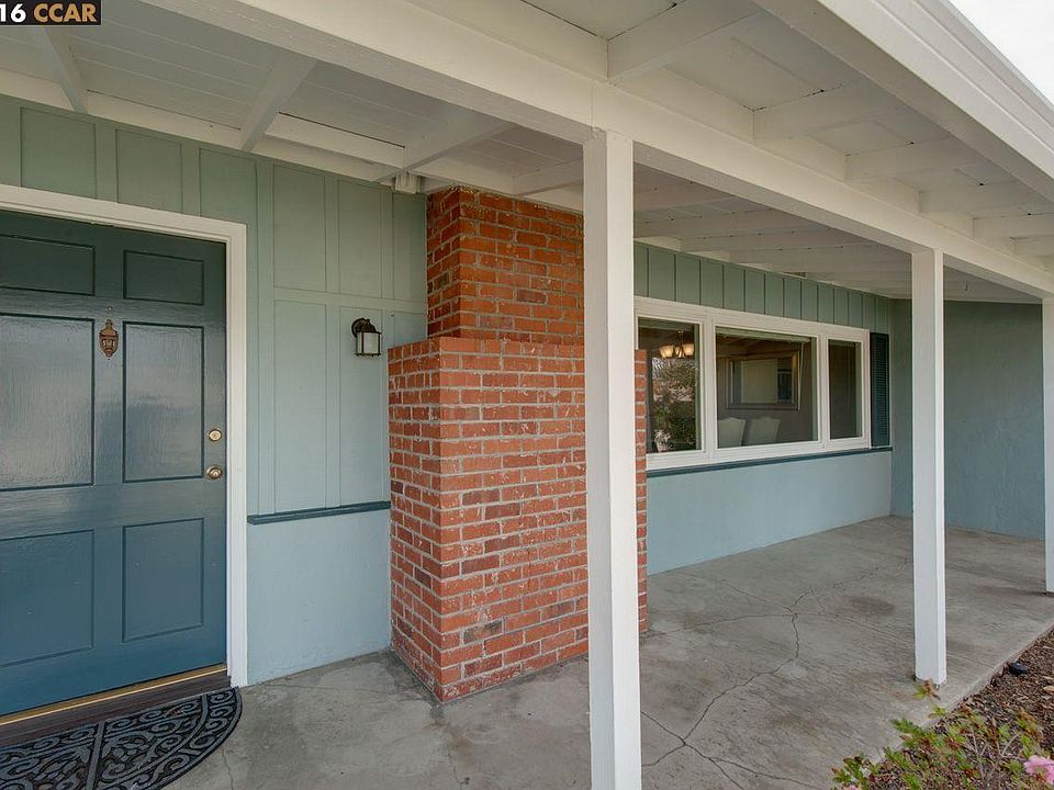 2nd image of 321 Nancy Ln