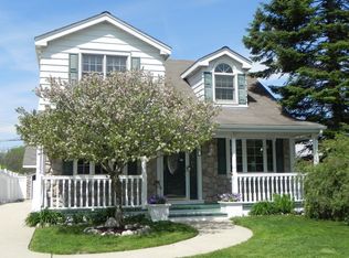 4667 S 49th St, Milwaukee, WI 53220