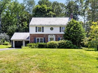6 Loudon Parkway, Loudonville, NY 12211