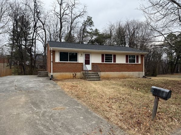 2603 Beaver Brook Rd