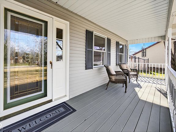 2nd image of 2880 N Andy Way