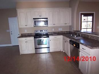 4th image of 9018 Cotton Field Cir #C