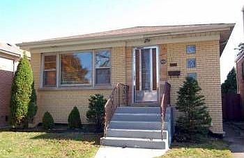 1st image of 5435 N Moody Ave