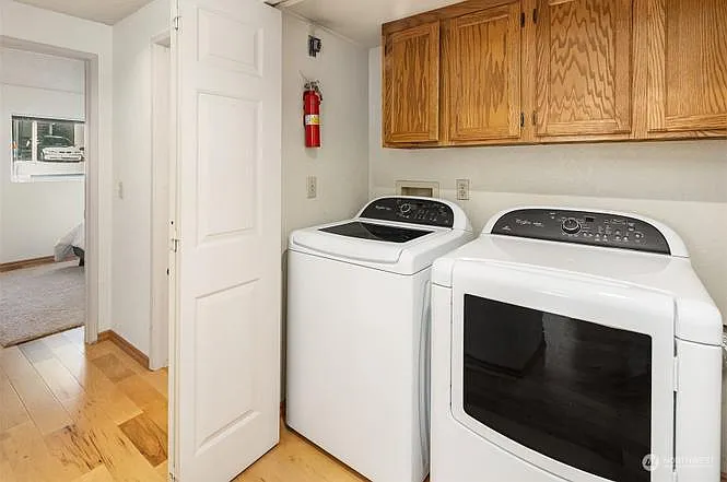 15175 Sunwood Blvd #DD12 — Photo 5