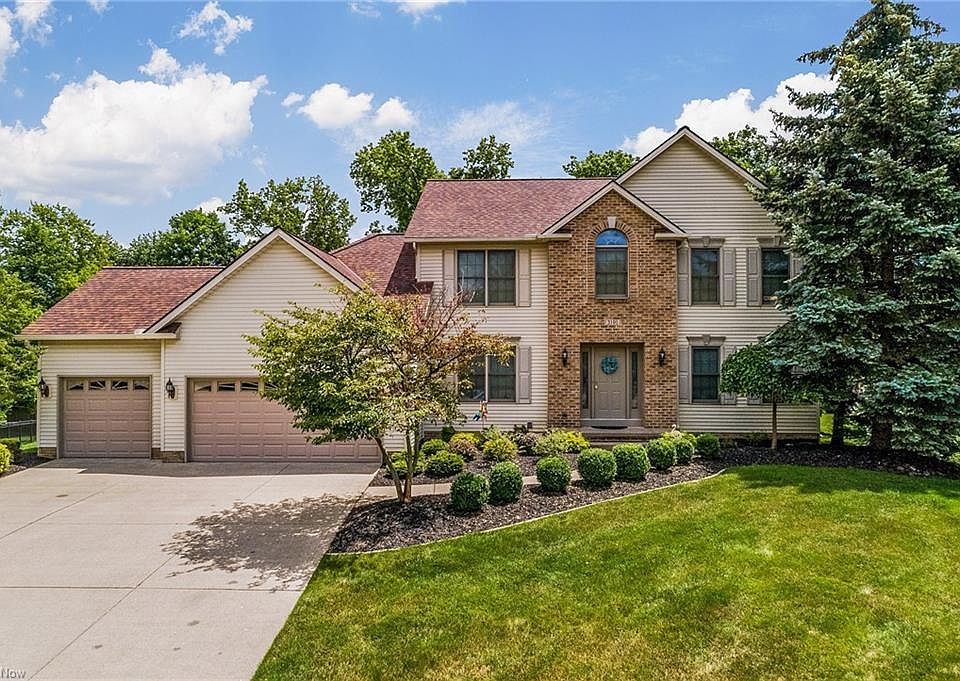 1st image of 3191 Linden Cir