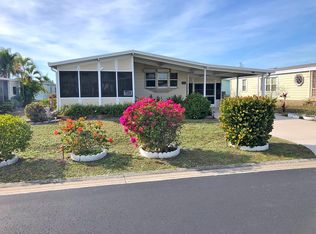 26320 Montgomery Dr #251, Bonita Springs, FL 34135