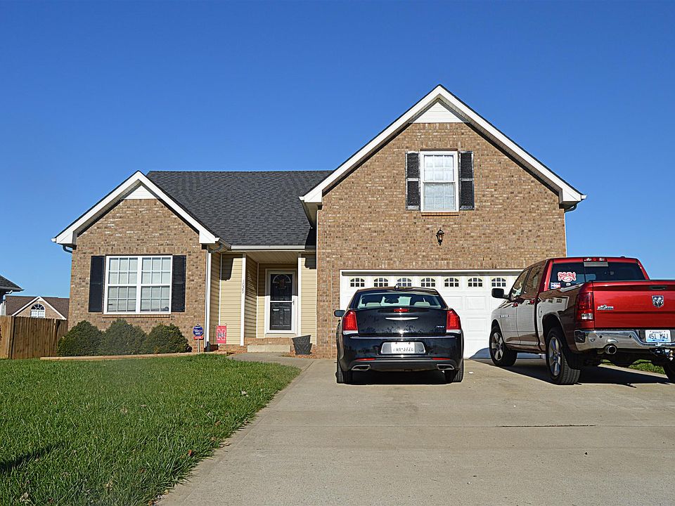1st image of 1029 Glenhurst Way