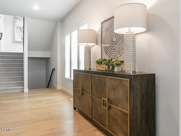 6518 Purple Poppy Ln — Photo 39