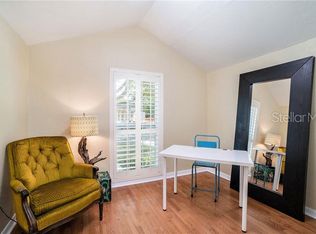 1302 W Smith St, Orlando, FL 32804
