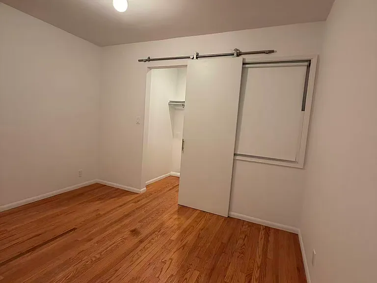 147 N Michigan Ave #5 — Photo 9