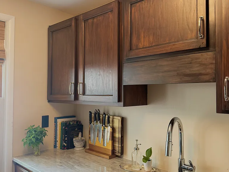 7713 Crown Crest Ct — Photo 4