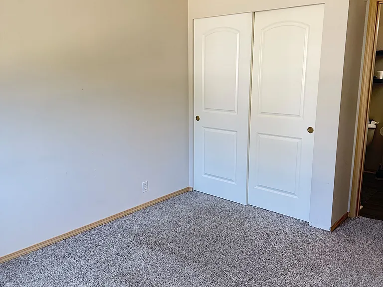 1670 SW Mulberry Pl #B203 — Photo 11
