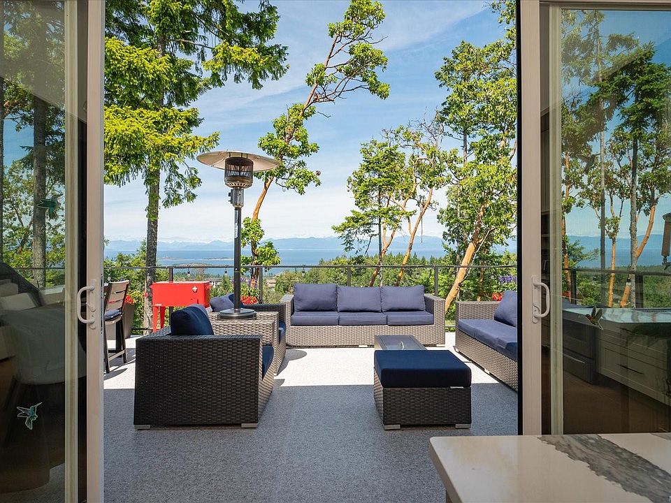 1st image of 7336 High Ridge Cres