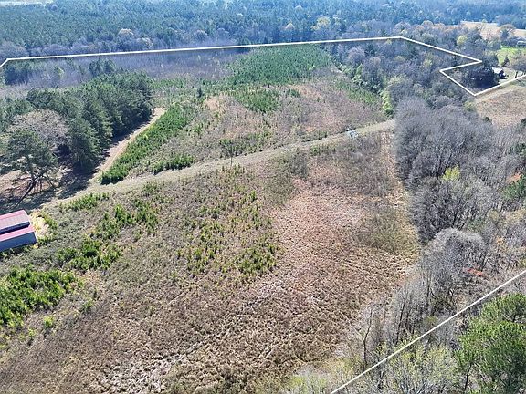 5th image of 0 Old Six Mile Rd